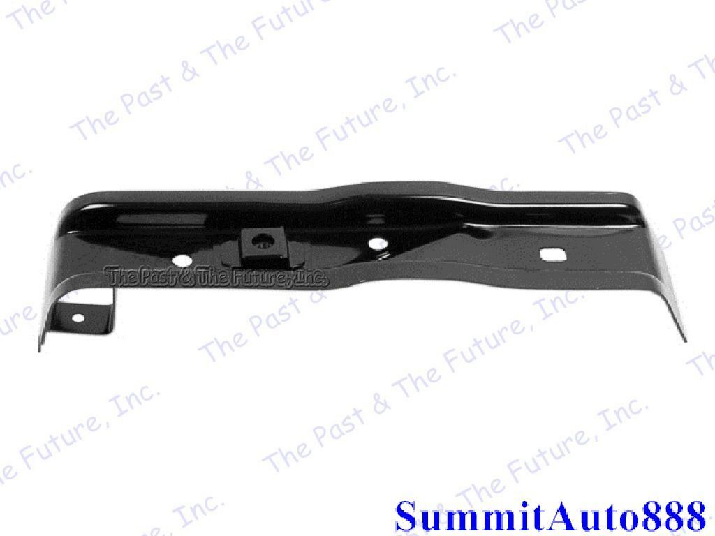 65 66 67 68 69 70 Chevy Impala Trunk Floor Under Brace Right IMTK6570-72R