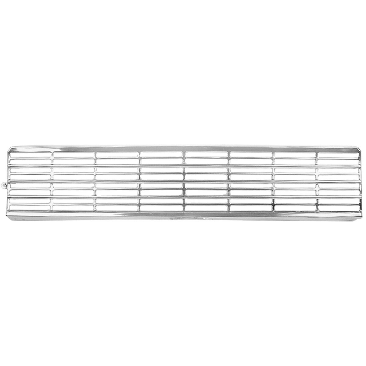 1964 Chevrolet Chevy Chevelle El Camino Grille Dynacorn