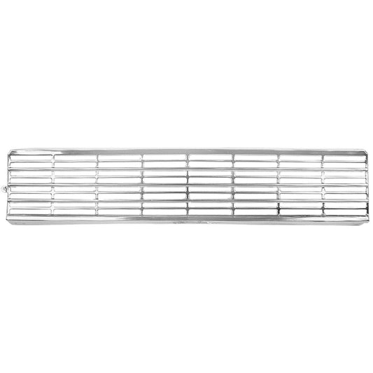 1964 Chevrolet Chevy Chevelle El Camino Grille Dynacorn