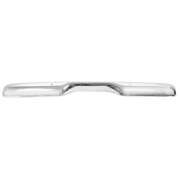 Rear Bumper Stepside Chrome 1960 61 62 63 64 65 66 Chevy GMC Pickup Truck Dii