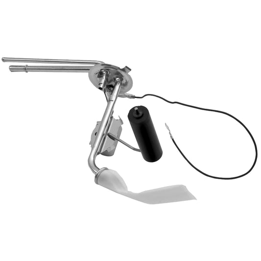 1968~1970 Chevelle  El Camino  GTO Fuel Sending Unit  3/8" 350/400/454/396