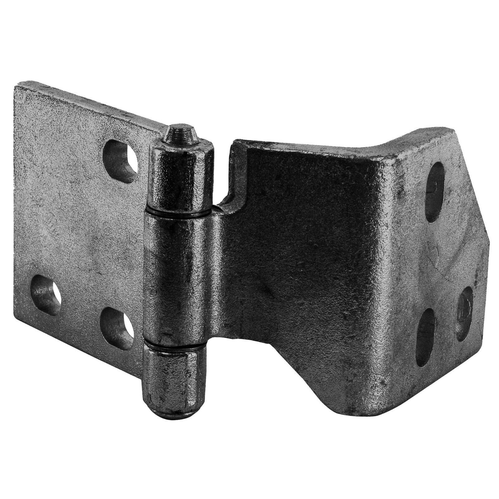 1967~1972 Chevy Pickup Truck Door Hinge Lower Right Side Dynacorn