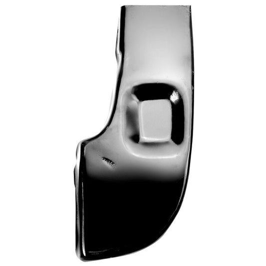 INNER FENDER LOWER REAR SECTION RH 1947-55 CHEVROLET TRUCK