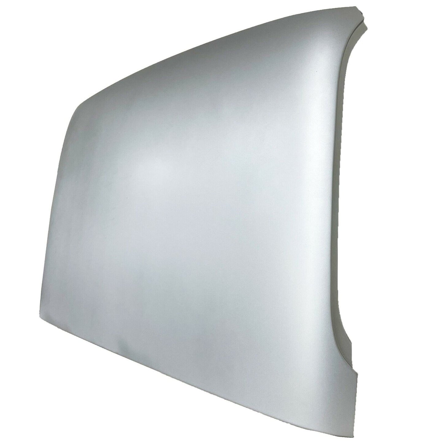 1973 74 75 76 77 78 79 80 81 82 83 84 85 86 87 Chevy Pickup Truck Roof Panel