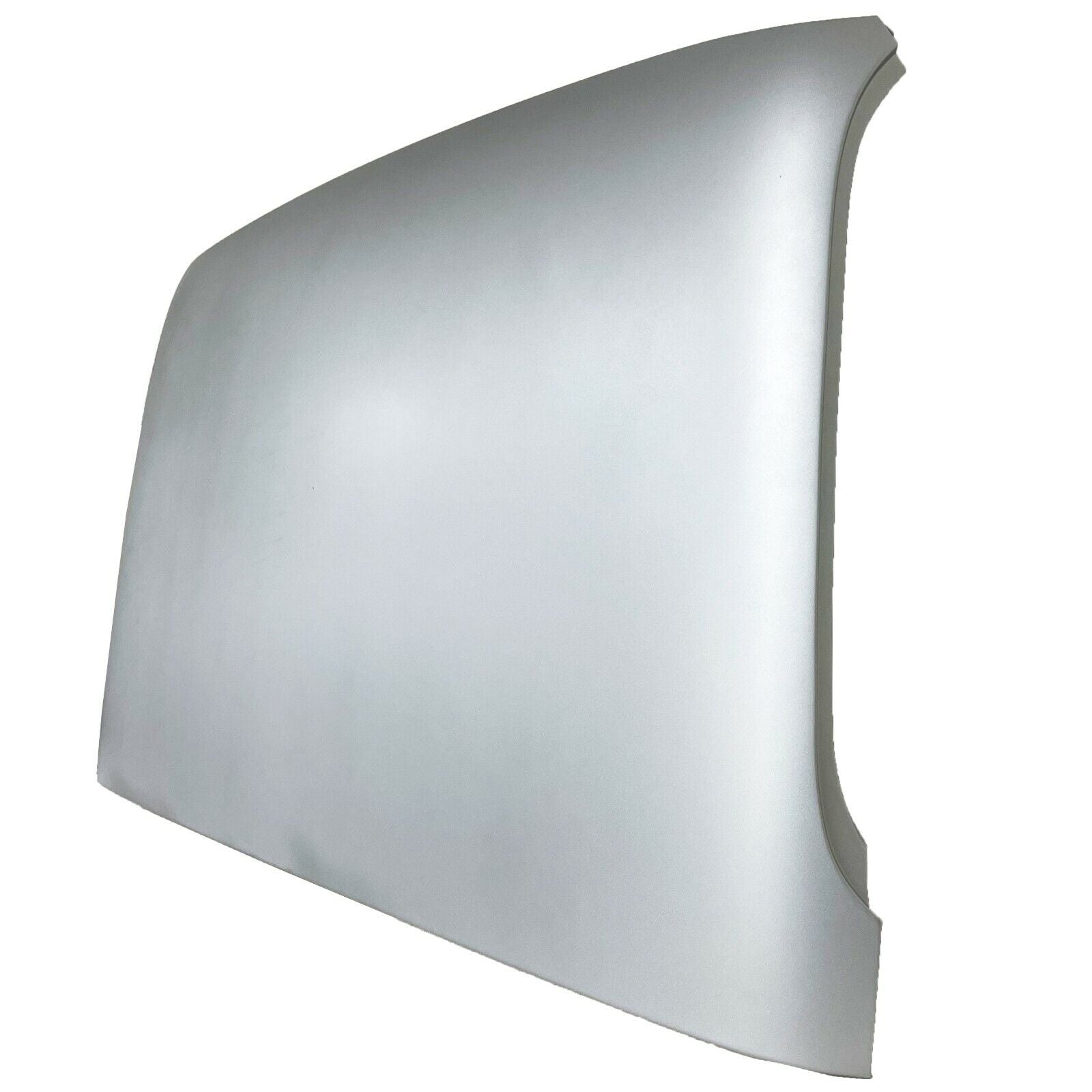 1973 74 75 76 77 78 79 80 81 82 83 84 85 86 87 Chevy Pickup Truck Roof Panel