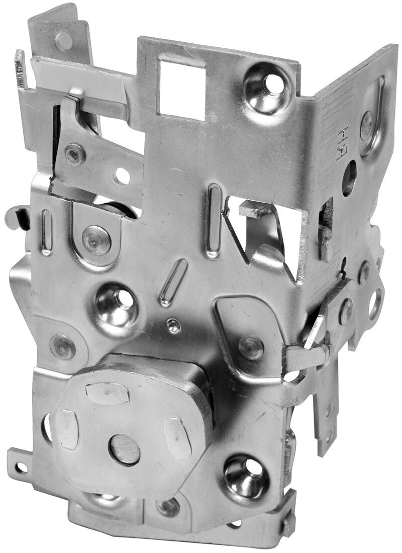 DOOR LATCH LH 1963 IMPALA