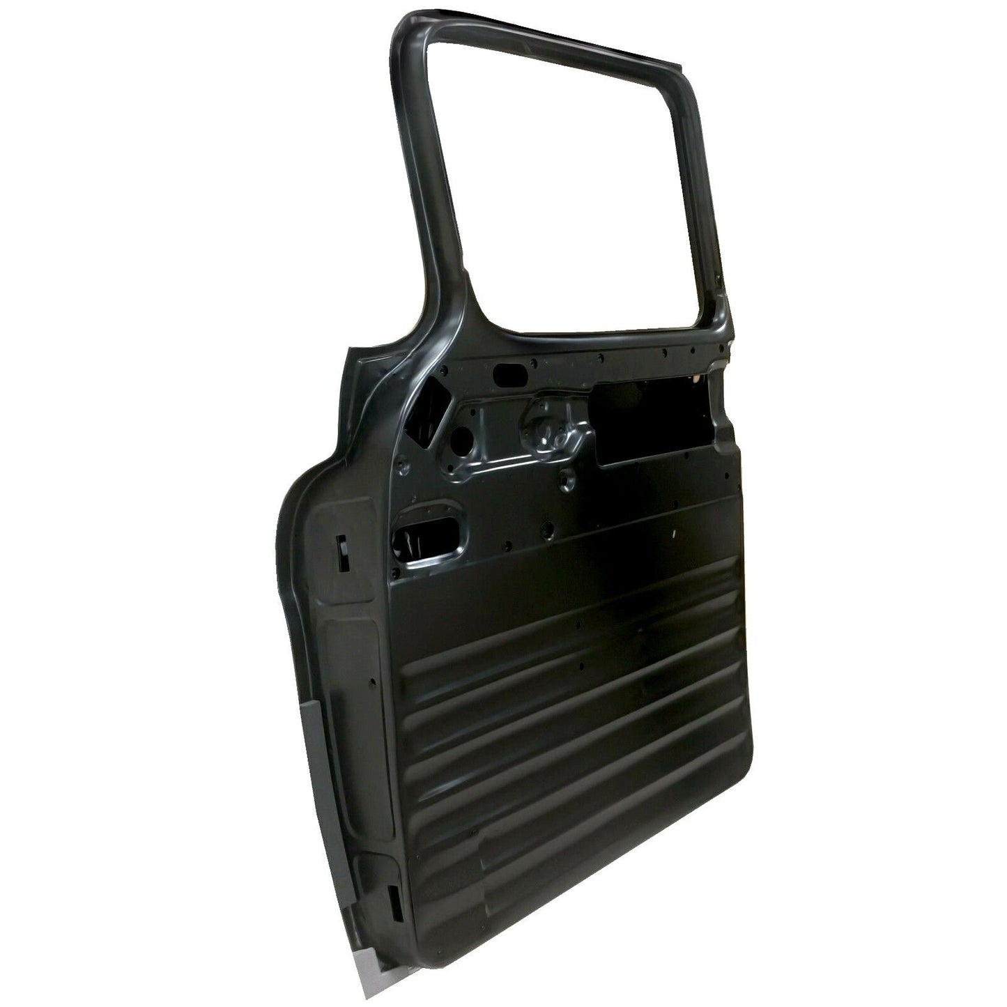 1955~1959 Chevy Pickup Truck Door Shell Left Driver Side EDP Steel Dynacorn