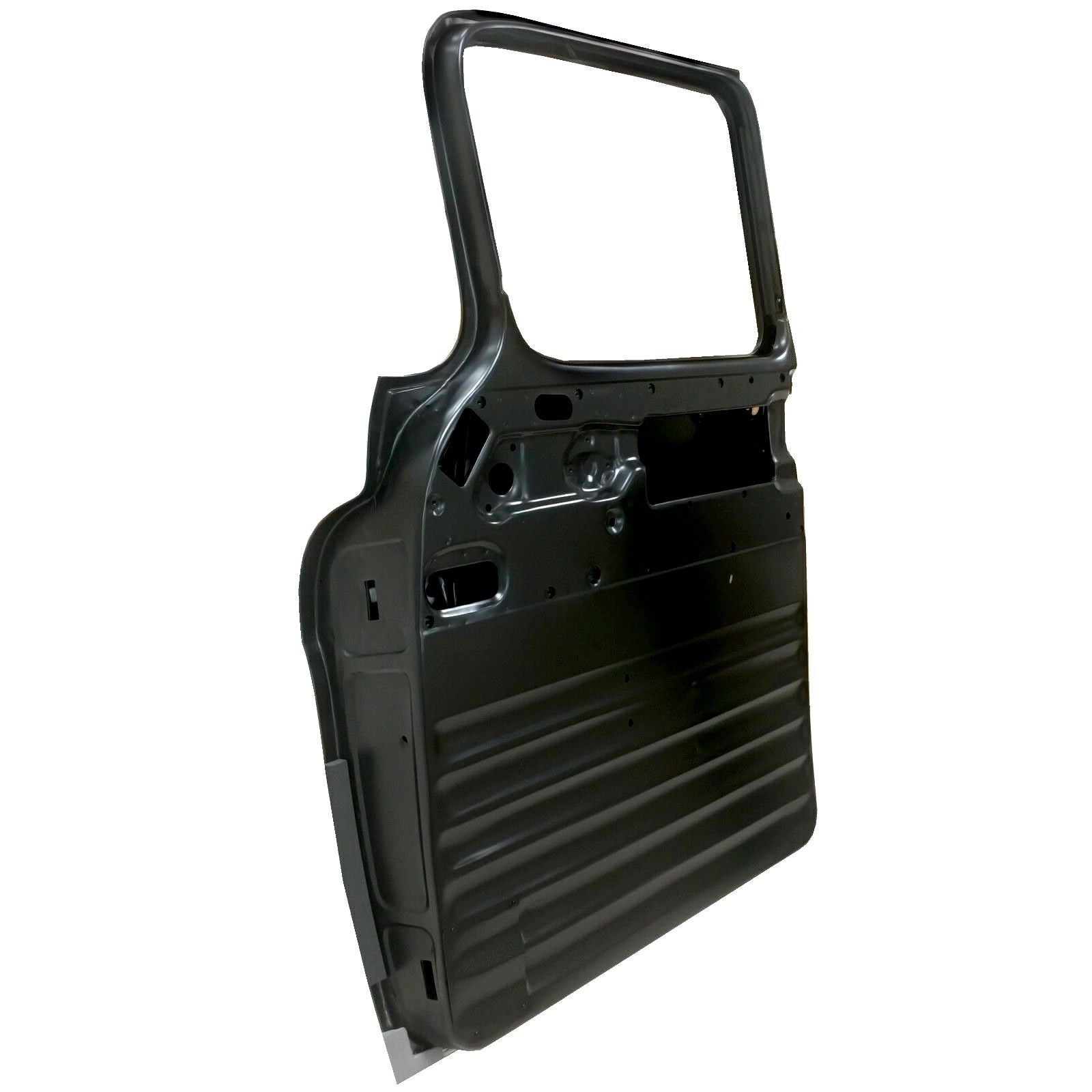 1955~1959 Chevy Pickup Truck Door Shell Left Driver Side EDP Steel Dynacorn