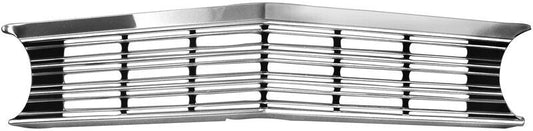 GRILLE REGULAR) 1967 CHEVELLE/EL CAMINO