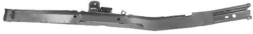 FRONT FRAME RAIL 1970-74 CHALLENGER RH