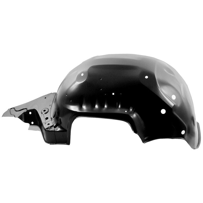 FENDER INNER FRONT RH PASSENGER SIDE FIREBIRD 1969