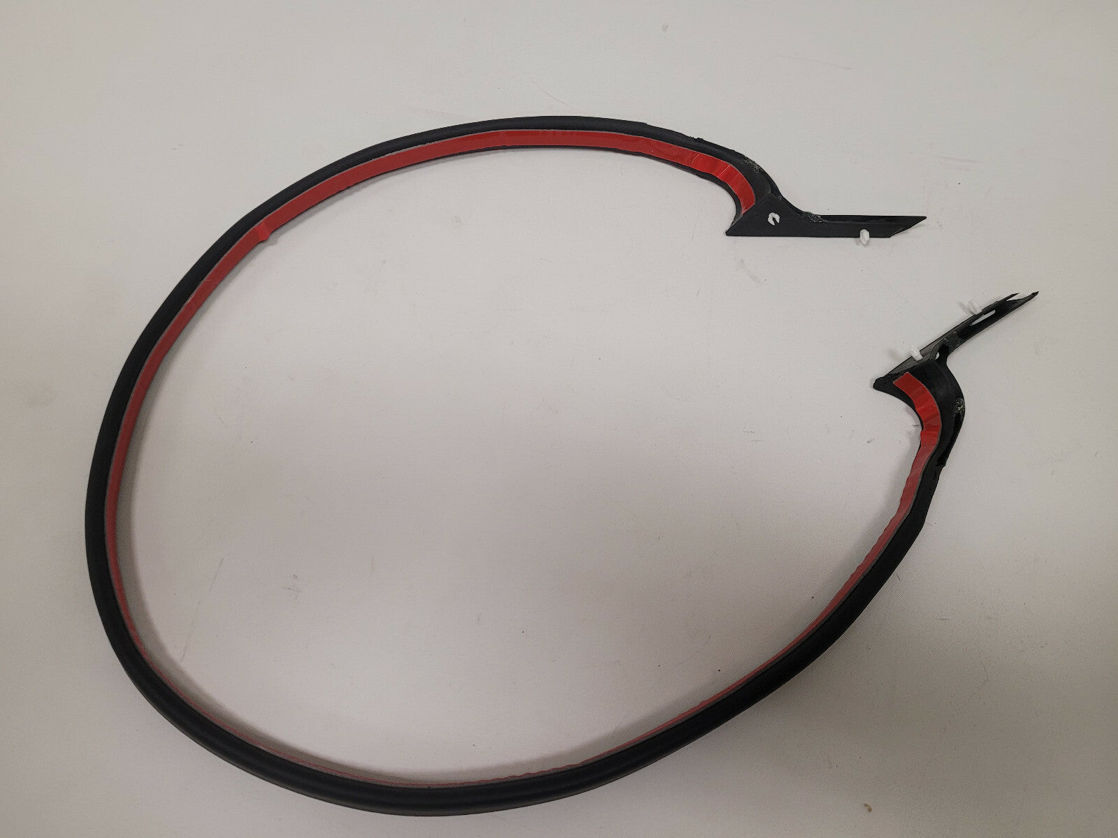 Fits NEW ACURA TLX 2015 2016 2017 Front Grille Grill Satin nickel W/ OEM Emblem