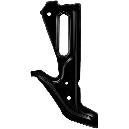 1969 Chevy Chevelle & El Camino Hood Latch Support CVHD6869-3