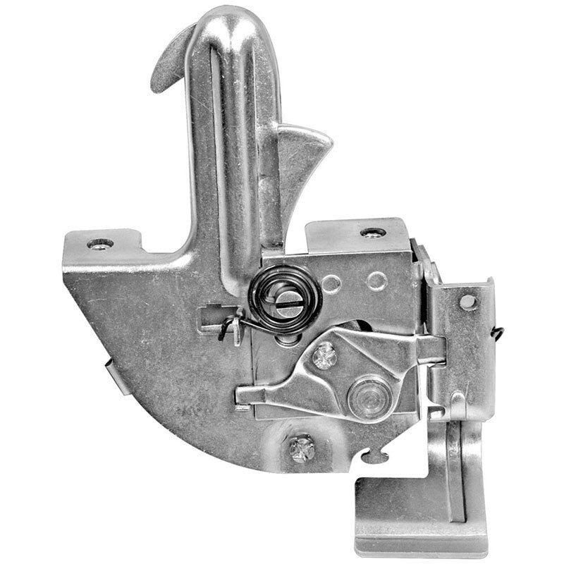 Hood Latch 1955-1957 Chevy Pickup Dynacorn # 1135