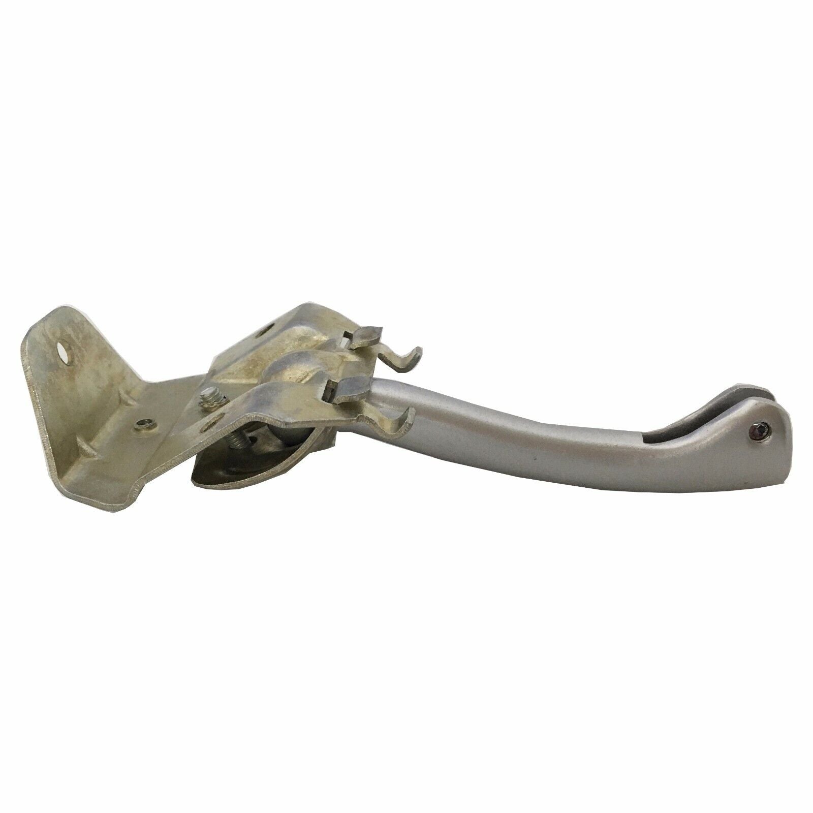 1968~1972 Chevelle Convertible Inside Rear View Mirror Bracket Metal Dynacorn