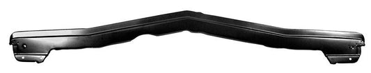 FRONT BUMPER FILLER 1969 CHEVELLE/EL CAMINO