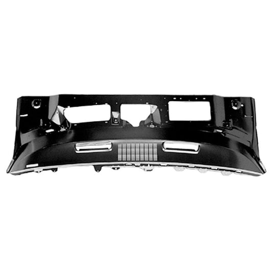 HOOD COWL VENT GRILLE 1970-1981 CHEVROLET CAMARO/FIREBIRD