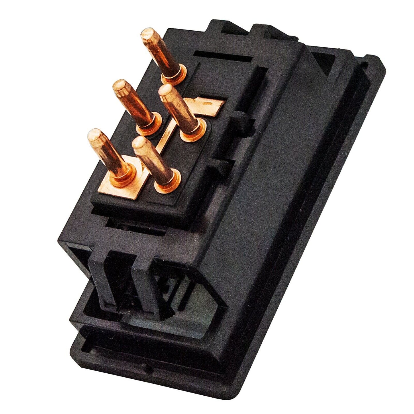 1988 1989 Chevrolet Chevy Pickup Truck Door Lock Switch Dynacorn 