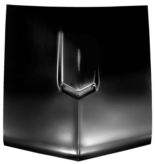 Hood 1965-1967 GTO Dynacorn # 1512