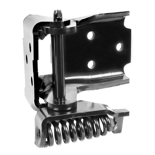 1970 ~ 81 Camaro Firebird 69-76 Impala New Upper Door Hinge Right Side Dynacorn