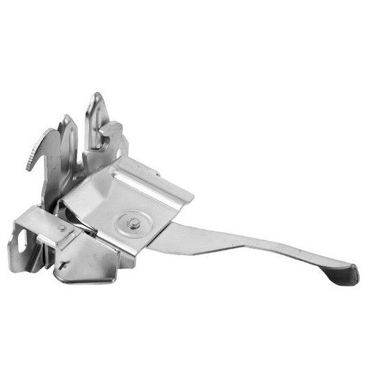 1969 1970 Mustang Hood Latch Dynacorn