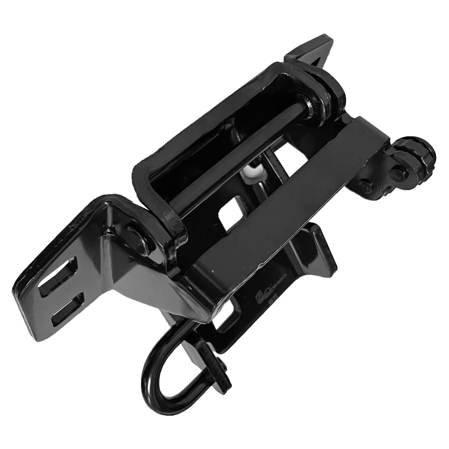 1973 ~ 1987 Chevy Pickup Truck Door Hinge Upper Left Side Dynacorn