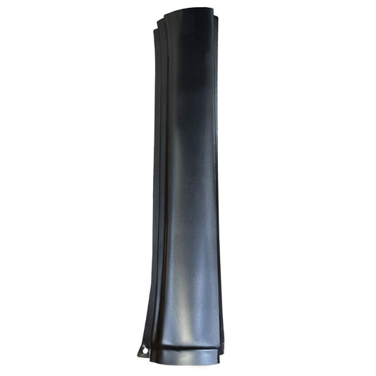 1947~1954 Chevy Pickup Truck Windshield Pillar Right Side DEP Coated Steel Dii