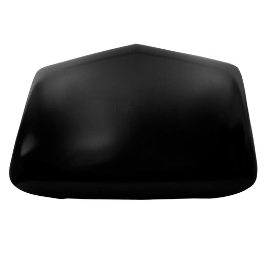 1947 1948 1949 1950 1951 1952 1953 1st Chevy Pickup Truck Roof Panel Skin