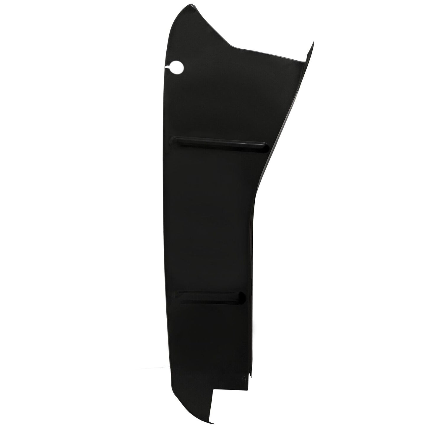 1962~1967 ChevyII Nova Trunk Drop Off Left Driver Side EDP Steel Dynacorn