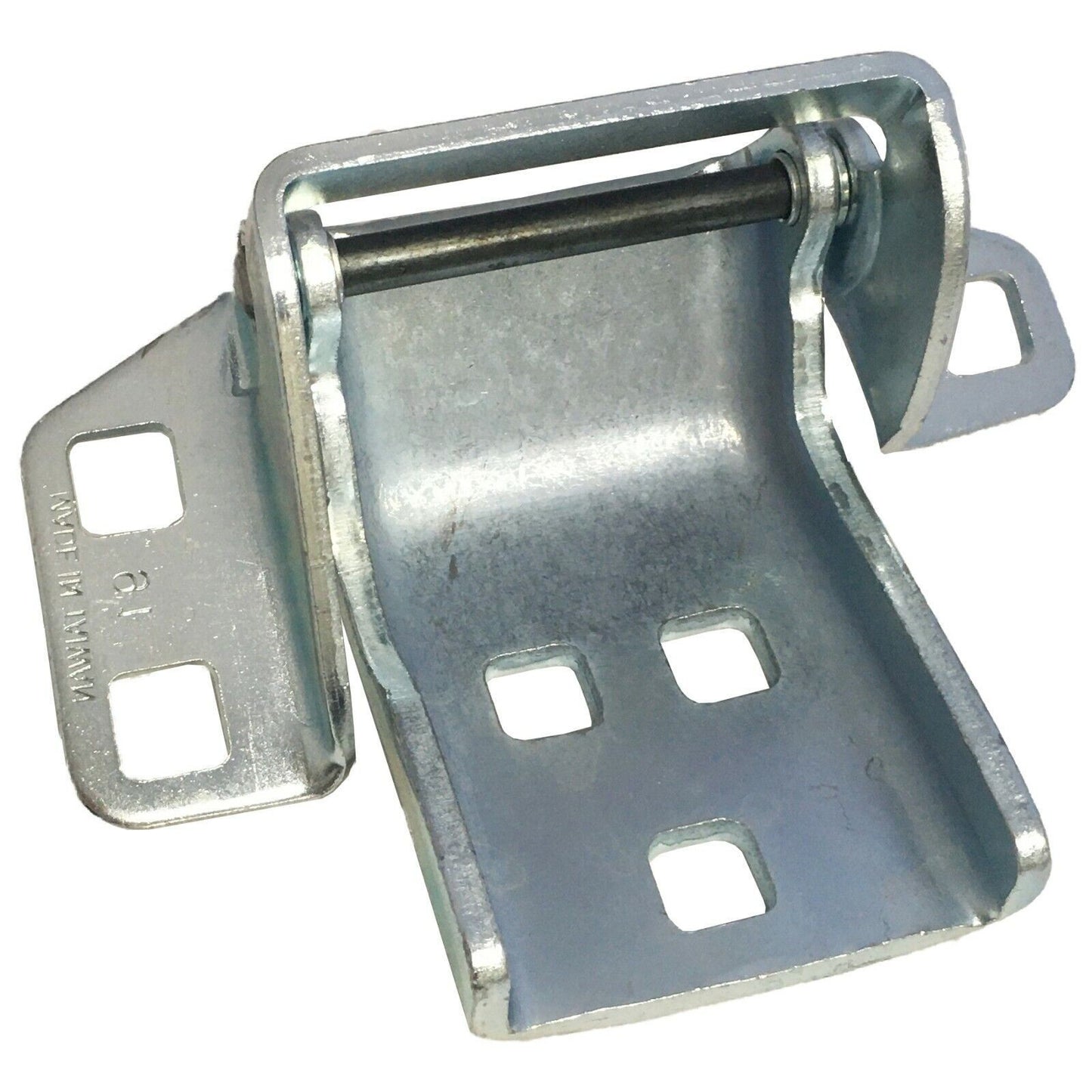 DOOR HINGE LOWER RH 1973-87 CHEVY TRUCK