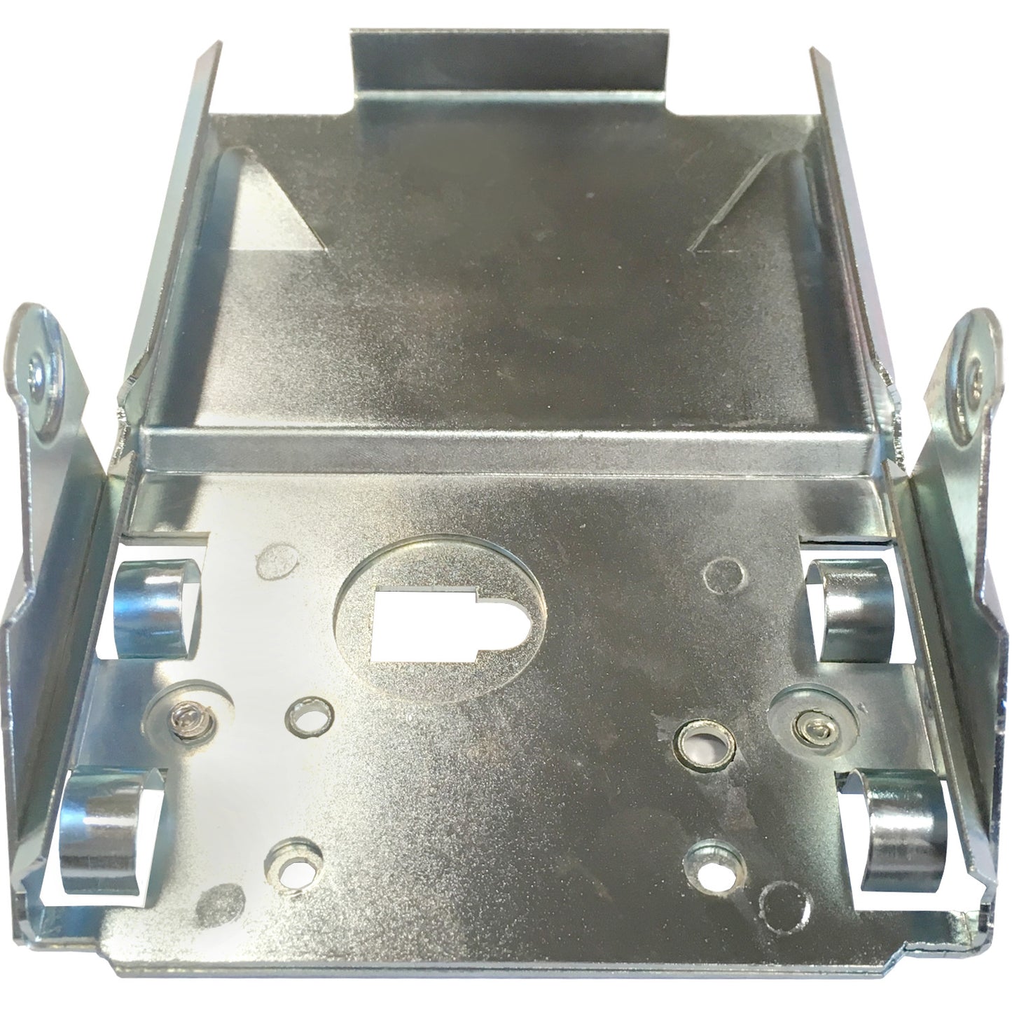 1965 1966 Ford Mustang Ash Tray Slide Dynacorn NEW