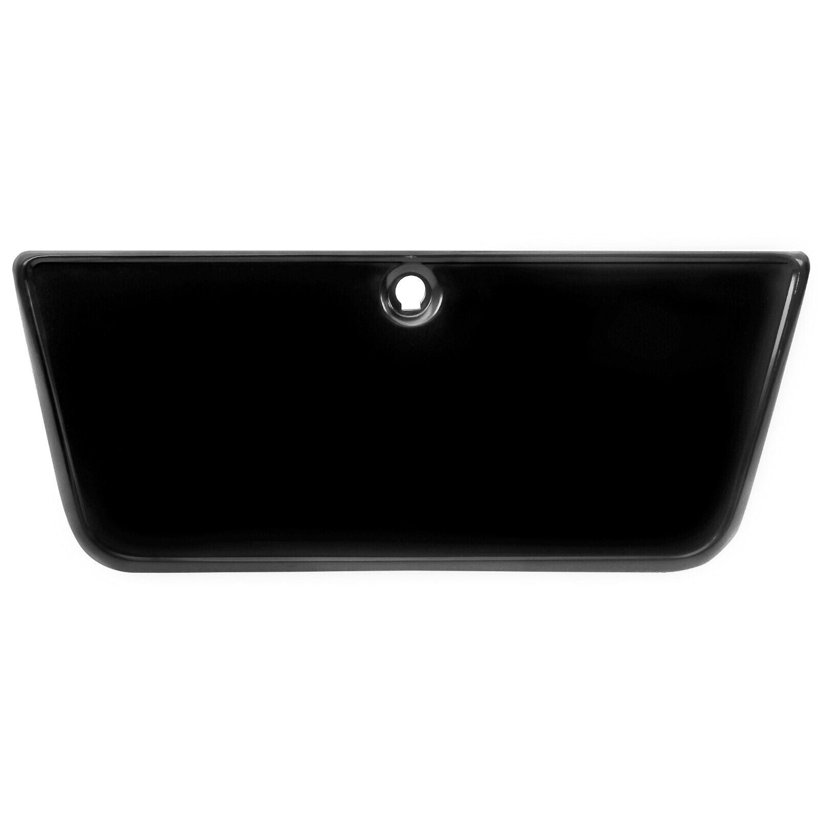 1967 1968 1969 1970 1971 1972 Chevy Pickup Truck Glove Box Door w/Hinge Dynacorn