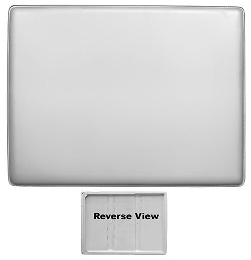 1966-1977 ROOF PANEL ASSEMBLY W/Braces Ford Bronco Dynacorn