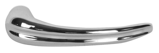 DOOR HANDLE INSIDE 1948-52 FORD TRUCK FITS EITHER SIDE