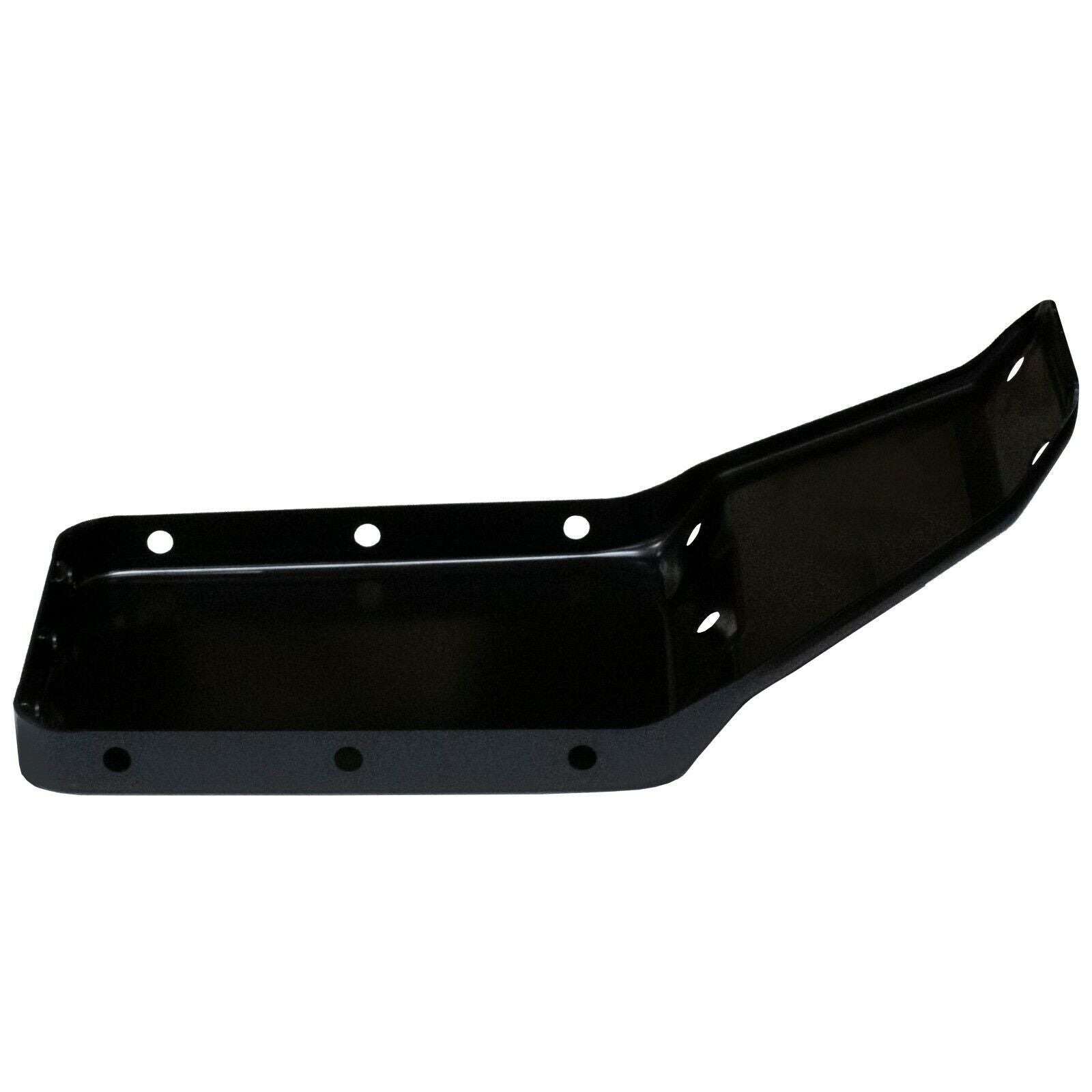 1969~1972 Chevy GMC Pickup Truck Blazer Jimmy Rocker Panel End Pair Right & Left