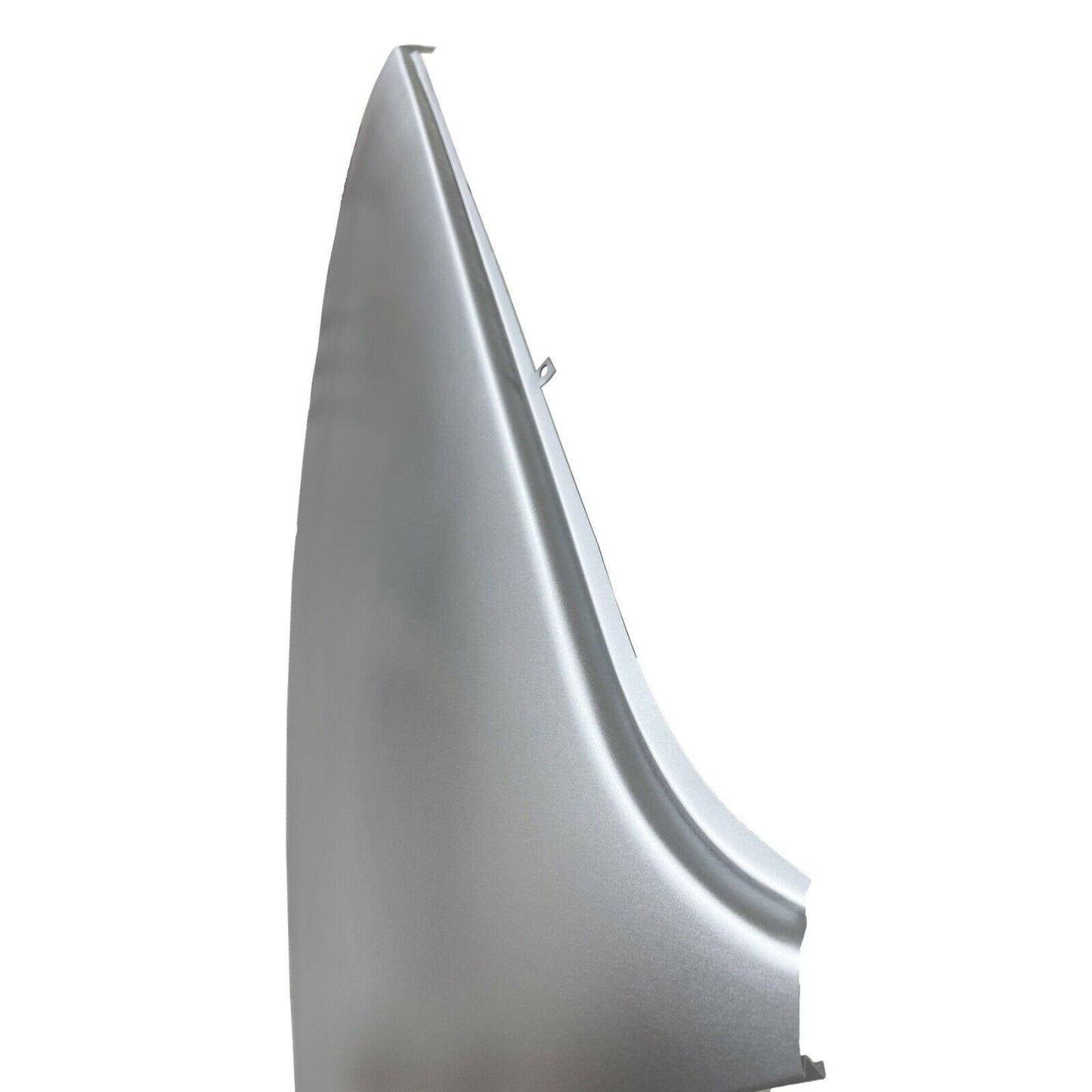 1973 74 75 76 77 78 79 80 81 82 83 84 85 86 87 Chevy Pickup Truck Roof Panel