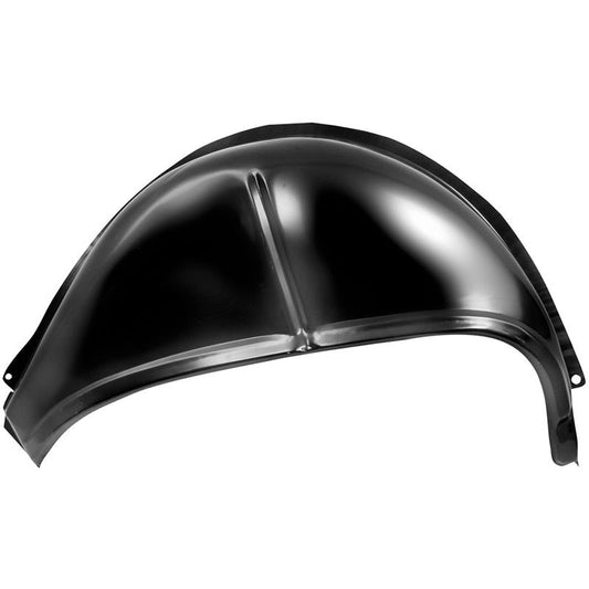 WHEELHOUSE OUTER RH PASSENGER SIDE 1964-65 CHEVROLET CHEVELLE