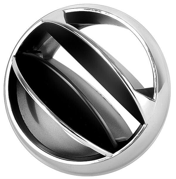 1967-1968 A/C VENT BALL CHEVROLET CAMARO Dynacorn