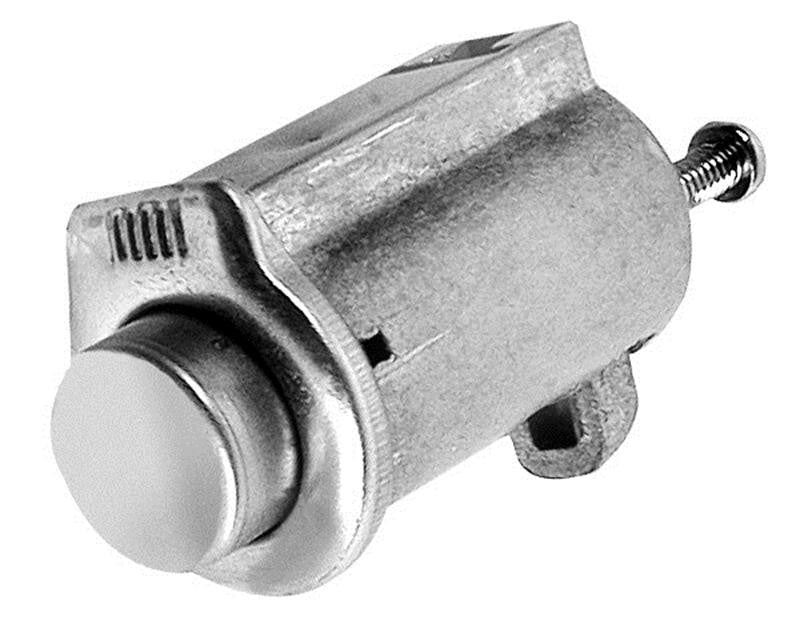 LOCK KEYLESS GLOVE, CONSOLE, STORAGE CHEVELLE