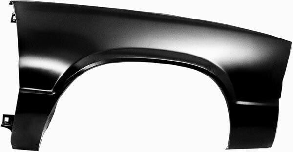 FENDER RH 1978-81 EL CAMINO