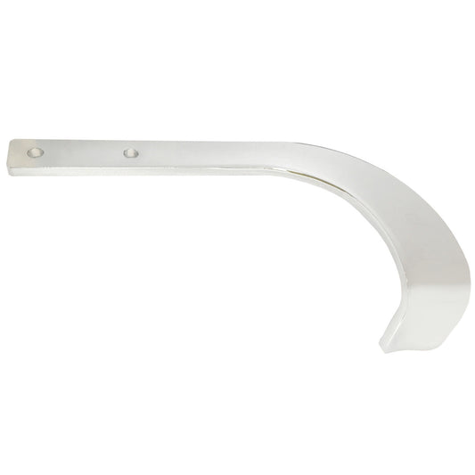 1955~1966 Chevy Pickup Truck Seat Adjust Handle  Steel Chrome