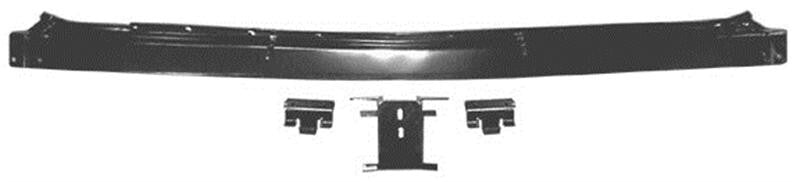 REAR BODY PANEL 1964 IMPALA 4 PCS SET