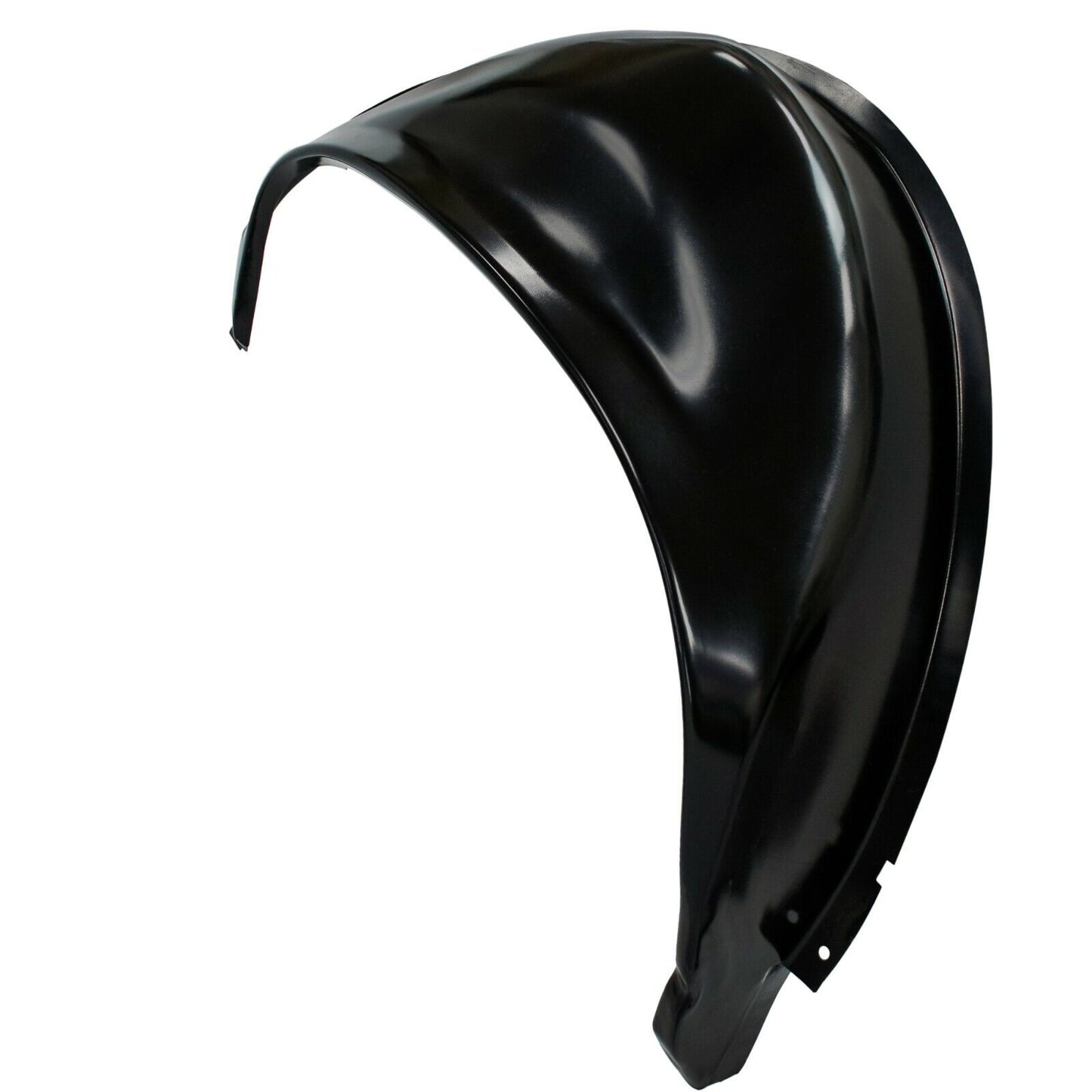 1968 1969 1970 1971 1972 1973 1974 Chevy Nova Outer Wheelhouse Right Side