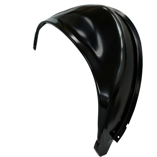 1968 1969 1970 1971 1972 1973 1974 Chevy Nova Outer Wheelhouse Right Side