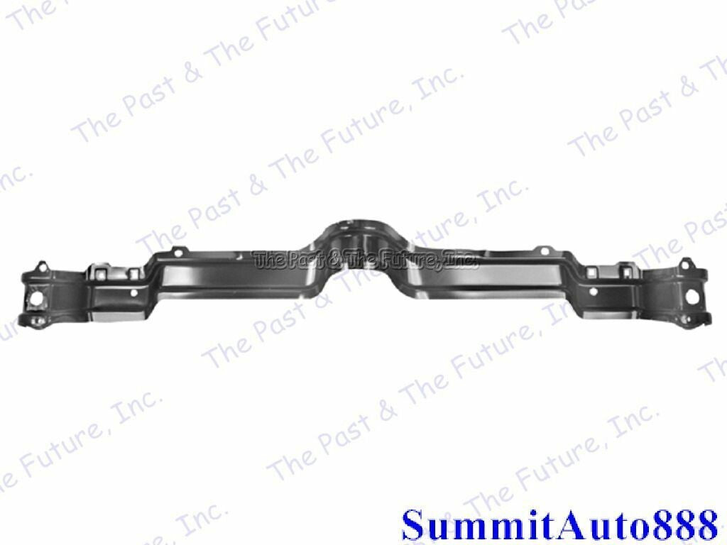 65 66 67 68 69 70 Chevy Impala Floor Support Center IMFL6570-71