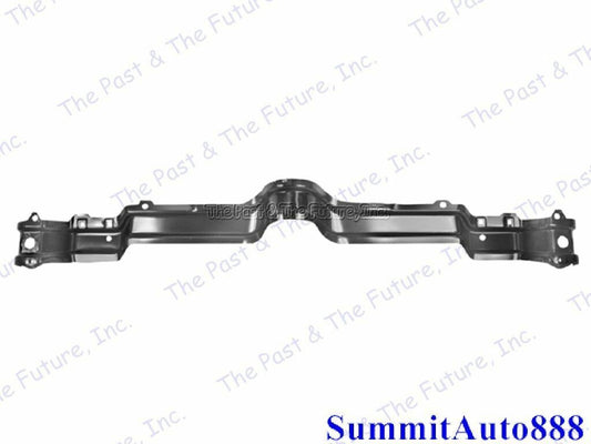 65 66 67 68 69 70 Chevy Impala Floor Support Center IMFL6570-71