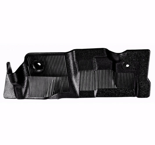 1968~1972 Chevrolet Chevelle El Camino Floor Trim Panel Dynacorn