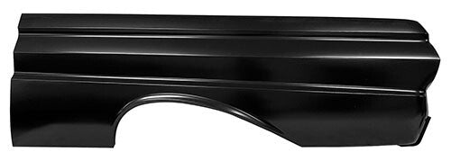 QUARTER PANEL LH  1964-65 FORD FALCON COUPE/CONV