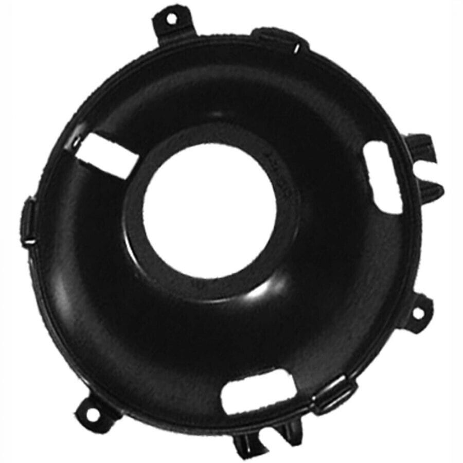 HEADLAMP ADJUSTING BUCKET RH FORD PU / MUSTANG