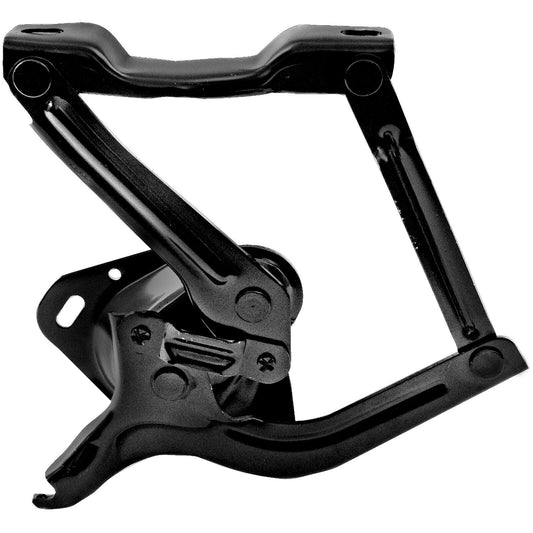 1960~1966 Chevy Pickup Truck Hood Hinge Right Passenger Side EDP Coated Dynacorn